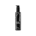 shu uemura art of hair Netsu Design Blow Dry Cream - Styling Primer and Heat Protectant, Adds Volume and Smoothness, Medium Hold and Flexible Control, 5 Fl Oz