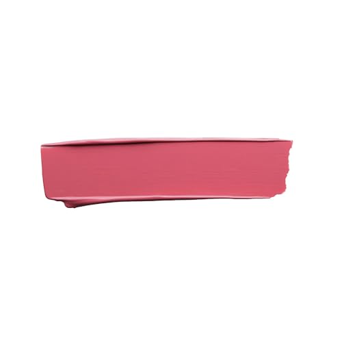 L.A. COLORS Matte Liquid Lip Color, Pumped CLG414 (Pack of 2)