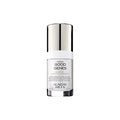 Sunday Riley Good Genes All-in-One Lactic Acid Treatment Face Serum