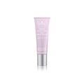 Alterna Haircare Renewing Scalp Care Peppermint Leave on Scalp and Hair Treatment, 2.5 Fl Oz Lightweight and Fast Absorbing to Moisturize and invigorate Scalp