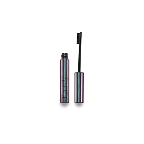 Expressioniste Brow Pomade - Deep Brown