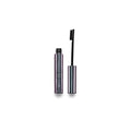 Expressioniste Brow Pomade - Deep Brown
