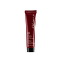 shu uemura art of hair Color Lustre Conditioner For Color-Treated Hair - Protects Vibrancy For Up to 6 Weeks, Smooths and Adds Shine, Provides Light Nourishment