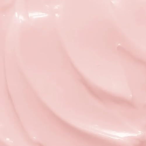 Mario Badescu Kera Moist Collagen Face Cream, Ultra-Rich, Fragrance-Free Face Moisturizer with Mild BHA and Oatmeal, Softens Dry Fine Lines and Evens Out Skin Tone, 1 Oz