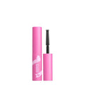 Too Faced Ribbon Wrapped Lash Mascara | Extreme Length Tubing Mascara with no Smudging, Flaking or Clumping