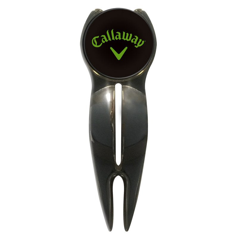 Golf Starter Set with Pouch - Complete Golf Accessories for Adults