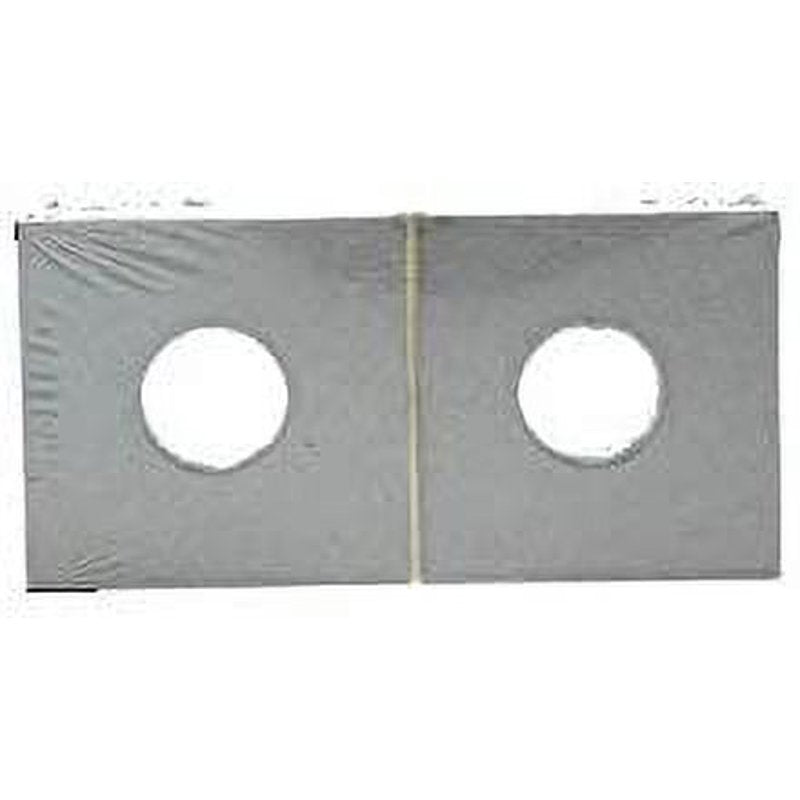 Coin Holder Flips for Penny and Small Coins 19mm - 500 Pack