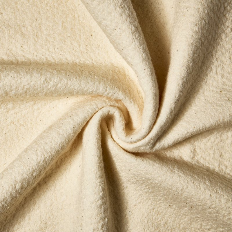 Cotton Batting Quilt Padding 90" x 40 Yards for Quilting & Crafting