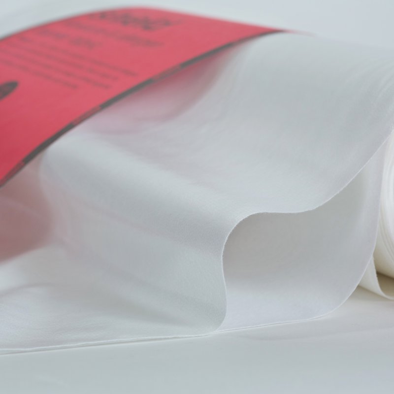 Moisture & Allergen Barrier Fabric Roll - 41.5" x 12 Yards, PUL Shield Material