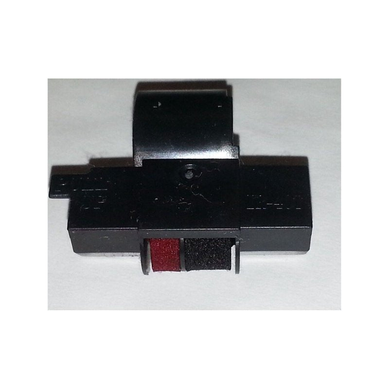 Casio HR 100TM Calculator Ink Roller Black for Financial & Office Use