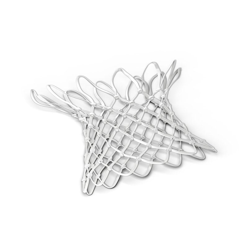 Outdoor All-Weather Basketball Net Replacement for Standard Rims