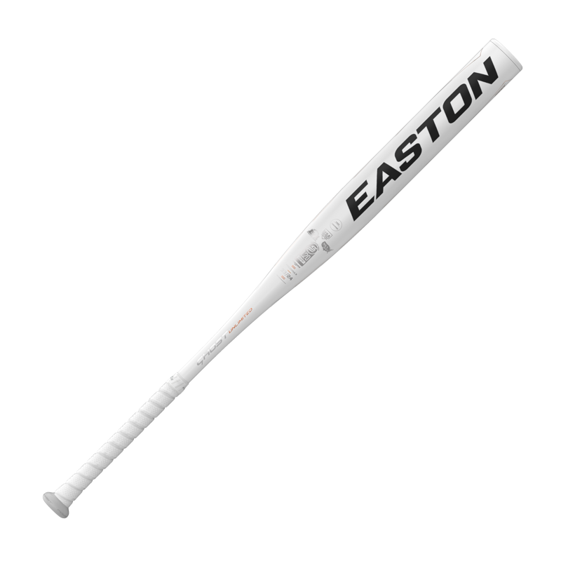 Fastpitch Softball Bat - -9 Drop 34 Inch for Youth & Adult Baseball