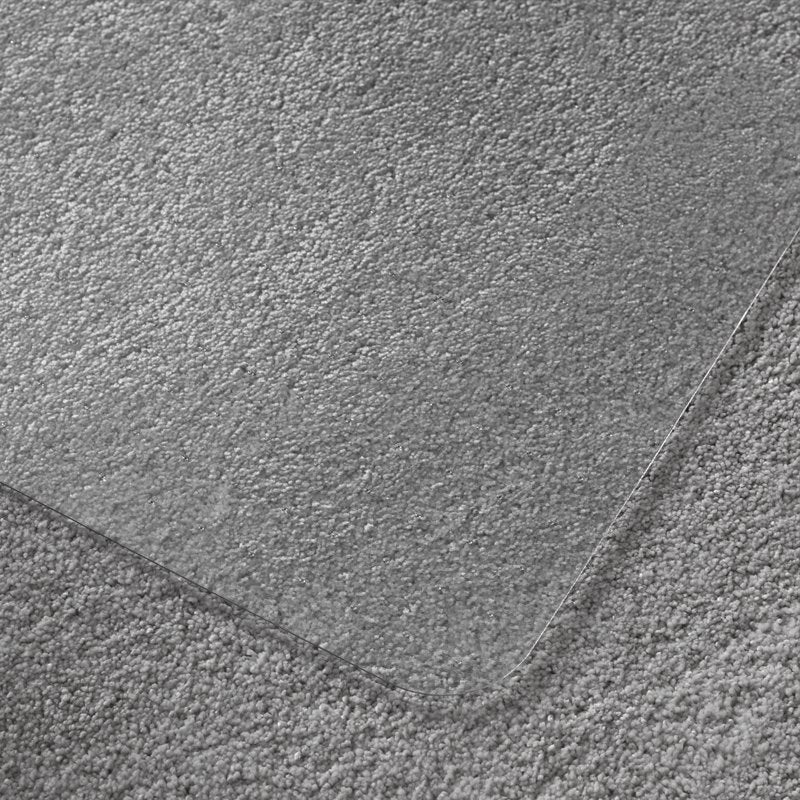 Ultimat Polycarbonate Chair Mat for Carpets up to 1/2