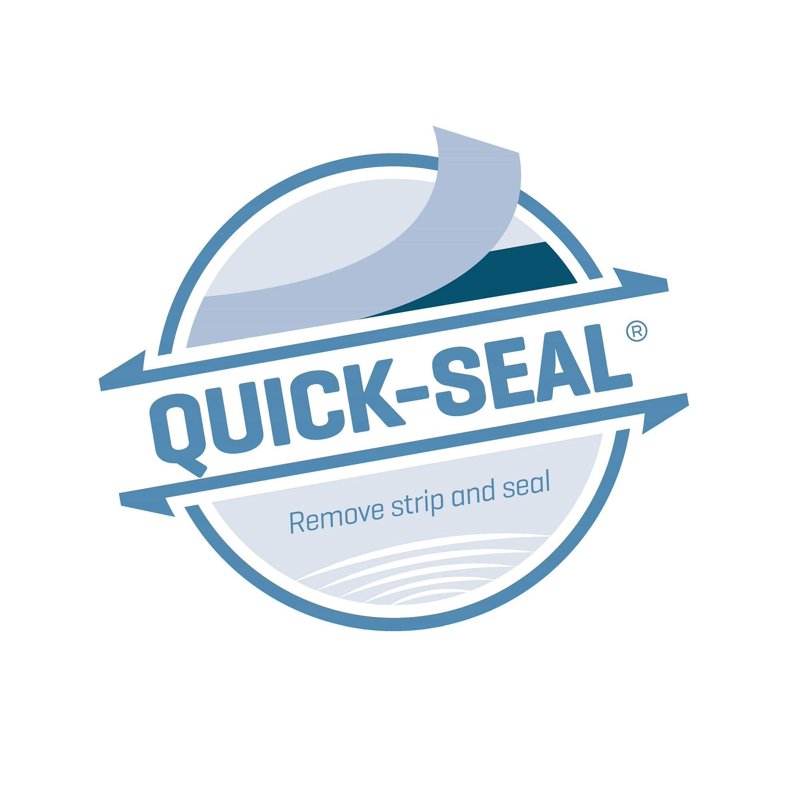 Self-Seal Closure Business Envelopes White Security #9 3-7/8" x 8-7/8" 500+ Count