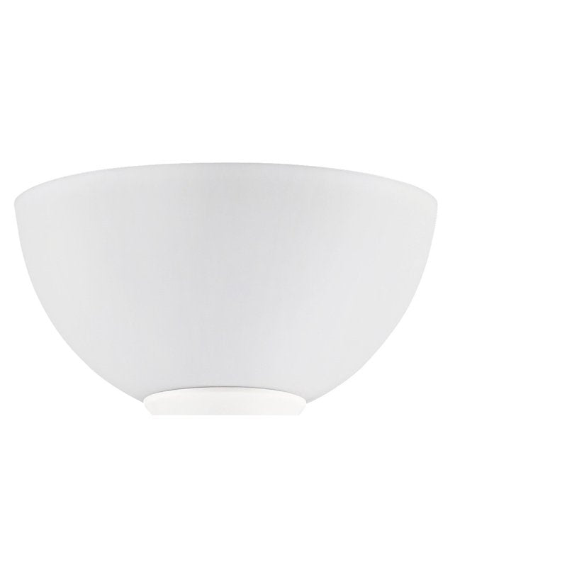 Modern 71-Inch Floor Lamp with 3-Way Switch - White, Black, Gray, Brown Finish