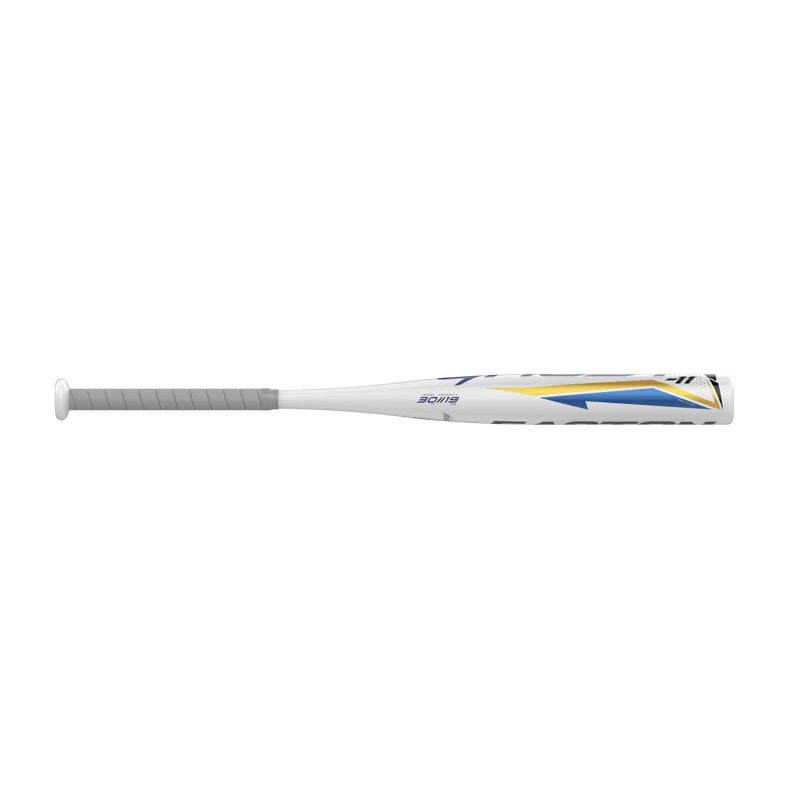 Youth Fastpitch Softball Bat - 28 Inch -11 Drop Aluminum Baseball Bat