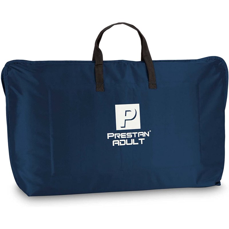 Adult CPR Training Manikin with CPR Monitor - Professional Emergency Response Practice Equipment