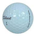 24 Pro V1 5A Recycled Golf Balls by Mulligan USA - Variation 24