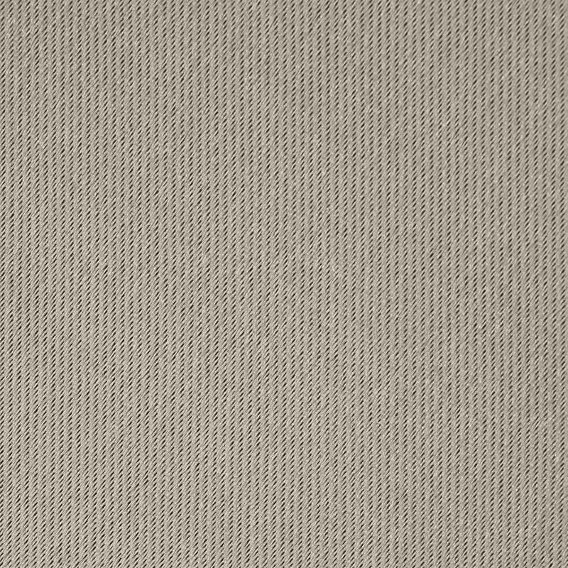 Blackout Curtain Panel Set - Room Darkening Drapes for Living Room or Bedroom
