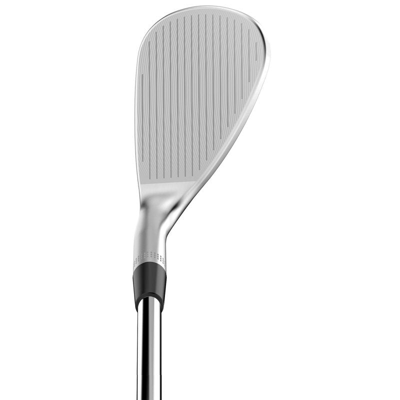 Wilson Staff Model ZM Wedge - 56°