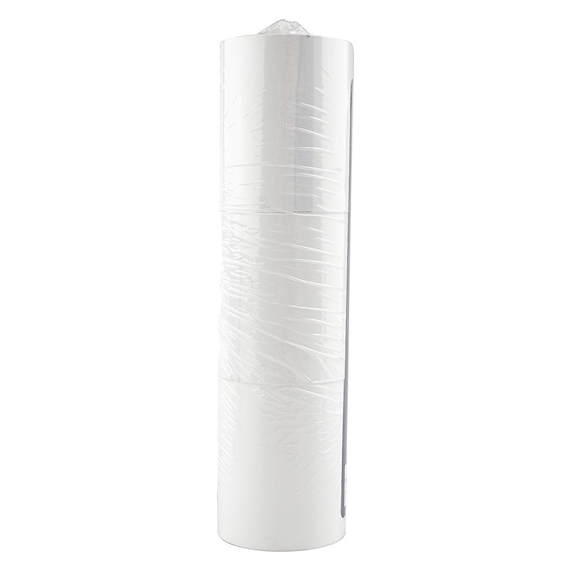 Thermal Paper Rolls 2.25 x 85 Feet - BPA Free, 9 Pack for POS & Cash Registers