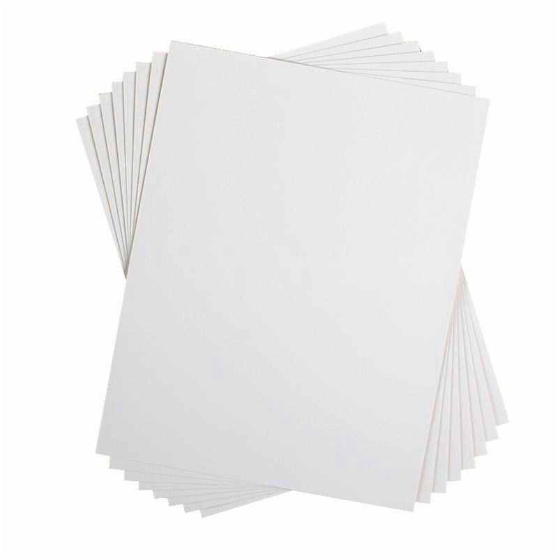 Double-Sided Adhesive Tape for Crafts & Repairs - Strong Bond