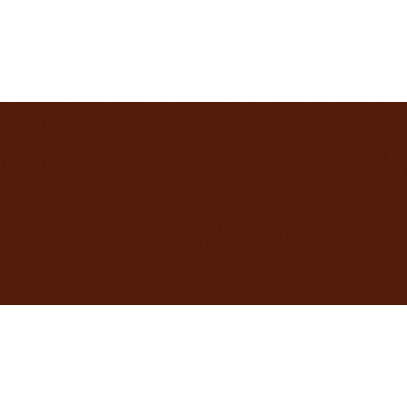 Liquid Fabric Dye 8oz Cocoa Brown Multipack of 3 - Clothing & Home Decor