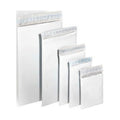 Poly Bubble Mailers Self-Sealing Envelopes for Shipping - 6x10 Inches