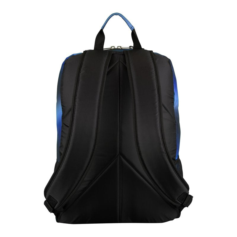 Unisex Trailblazer Backpack for Hiking & Travel - Durable & Water-Resistant