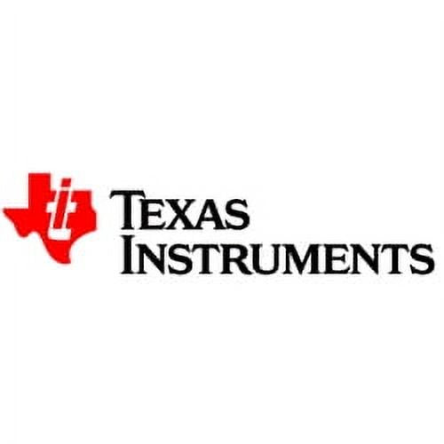 TI-84 Plus CE Color Calculator Cradle Station for Up to 10 Devices