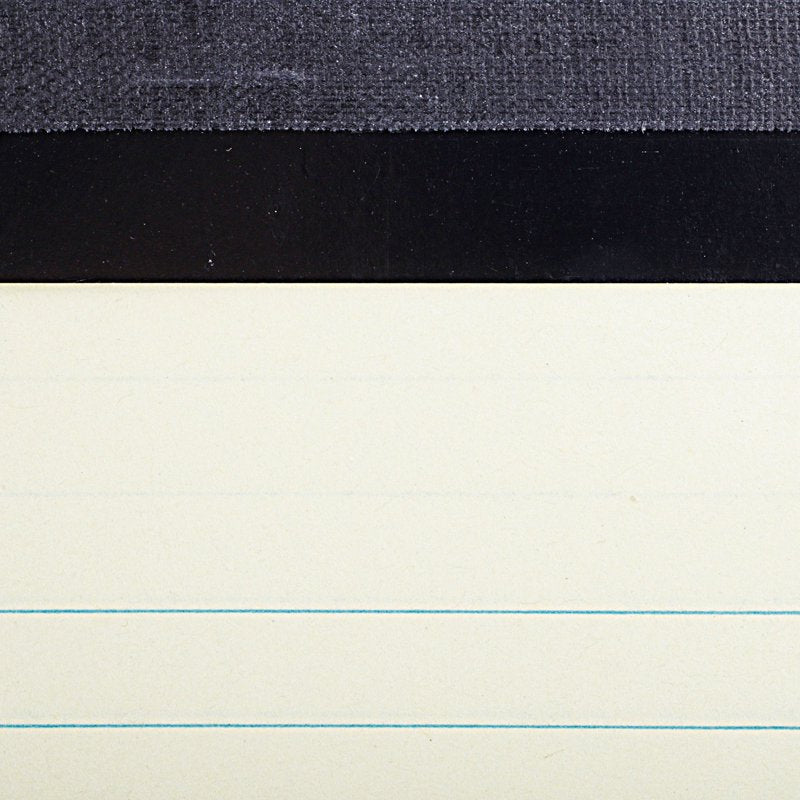 Legal Pads 8.5 x 11.75 Inches Canary Yellow Paper 50 Sheets Pack of 12
