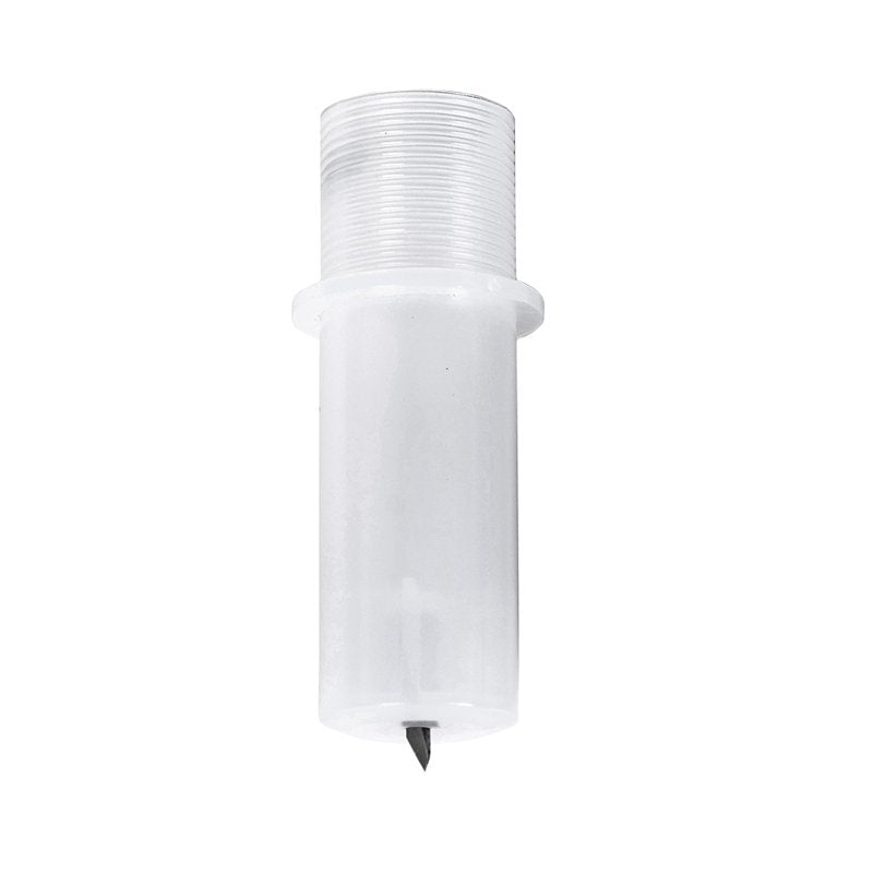 Deep Cut Blade for Silhouette Cutting Machines - 2mm Thickness