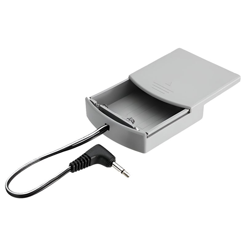 Barska Electronic Gun Safe AF12654 with External Battery Pack