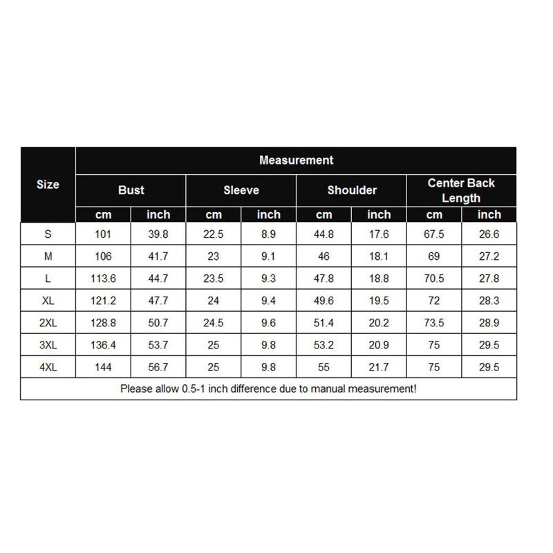 Men's Zipper Polo Shirt - Casual Ribbed Knit Golf T-Shirt for Men