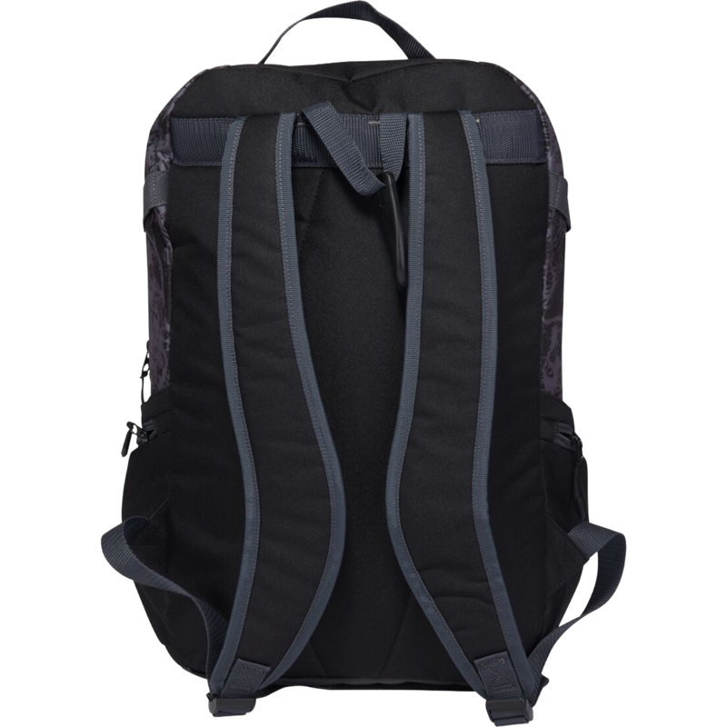Baseball Backpack with Bats & Gear Storage - Durable Dugout Bag for Softball & Baseball