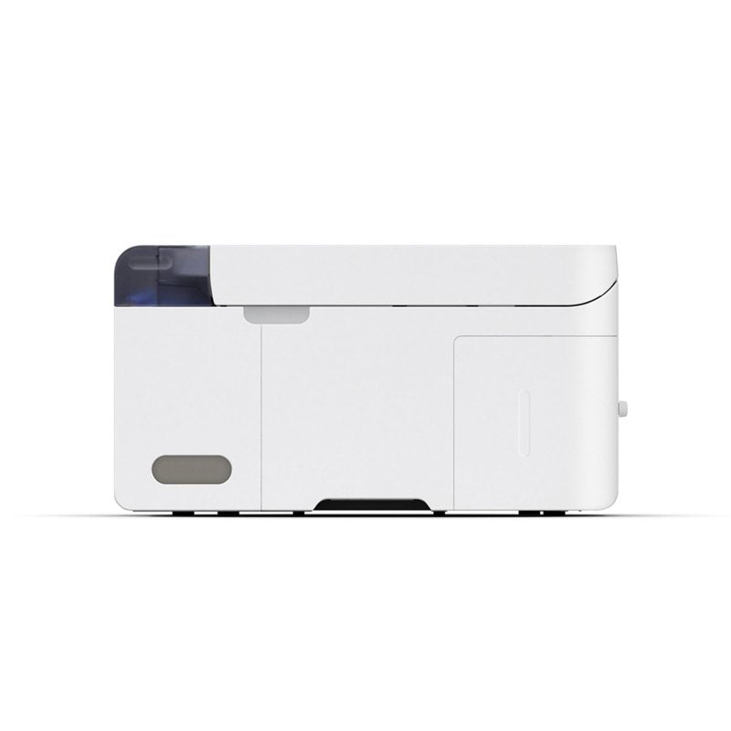 Epson SureColor F170 Dye Sublimation Printer with Ink & Accessories