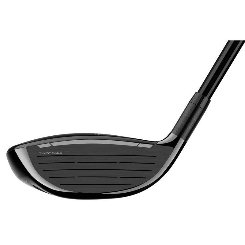 TaylorMade Qi10 18° Fairway Wood - Pre-Owned, Regular Shaft