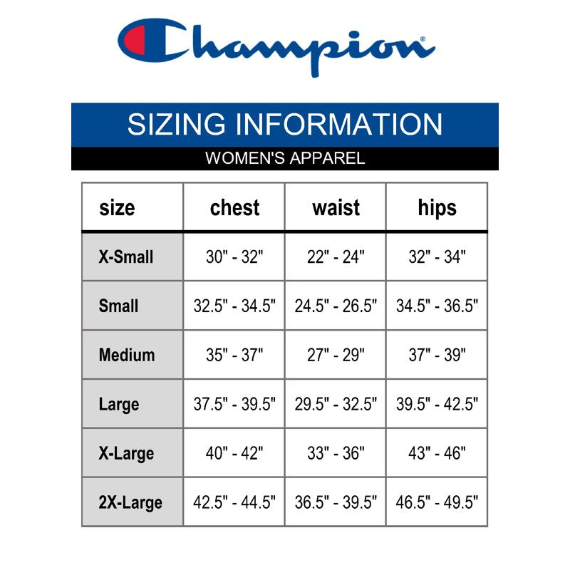 Women's Activewear Semi-Fit Training Pants with Moisture Wicking