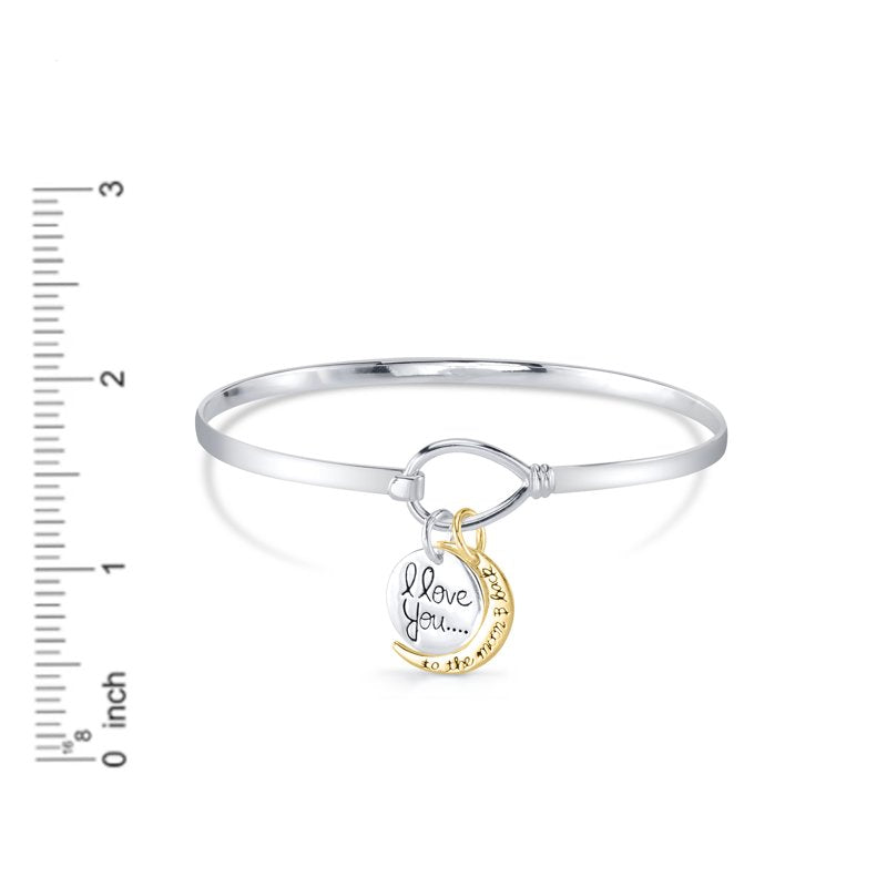 Women's Sterling Silver