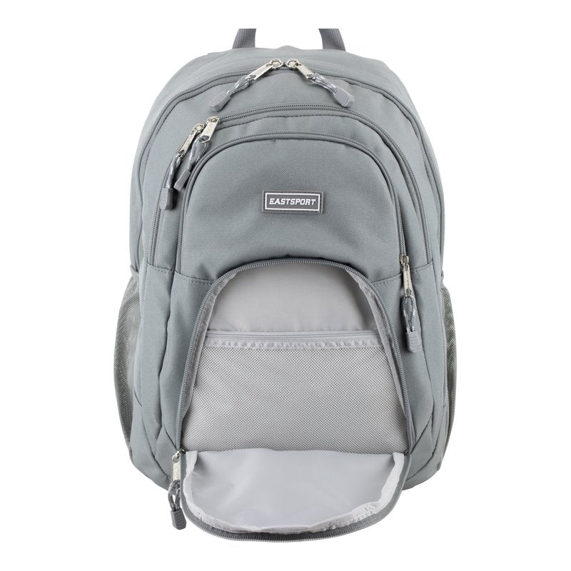 Unisex Rally Sport 2.0 Backpack - Durable School & Sports Bag