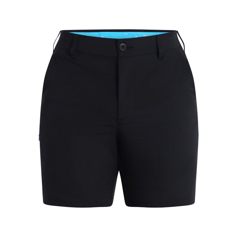 Men's Golf Shorts - Lightweight, Breathable, Stretch Fit, Multiple Sizes & Colors