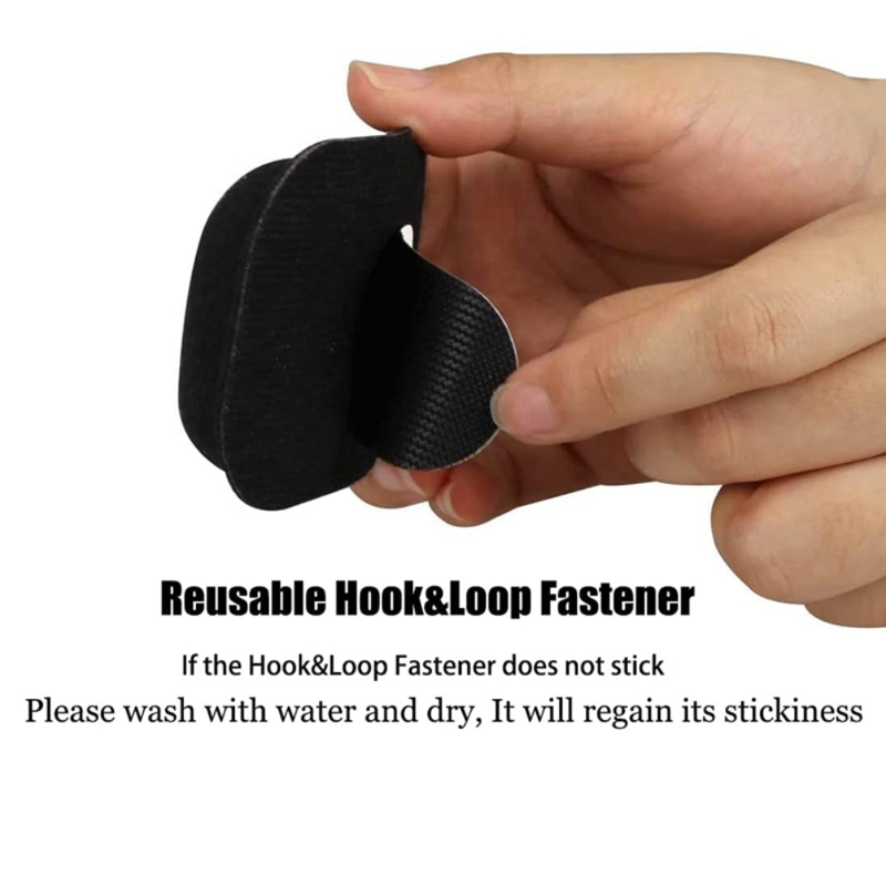 Helmet Foam Padding Kit for Fast/Mich/ACH/USMC Helmets - Replacement Comfort Set