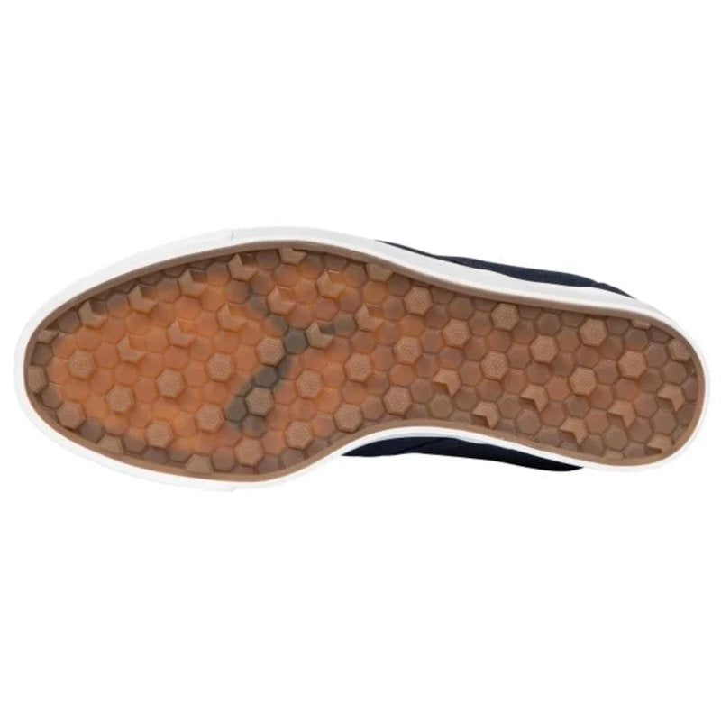 Puma Women's Tustin Slip-On Golf Shoes - Lightweight Spikeless Comfort