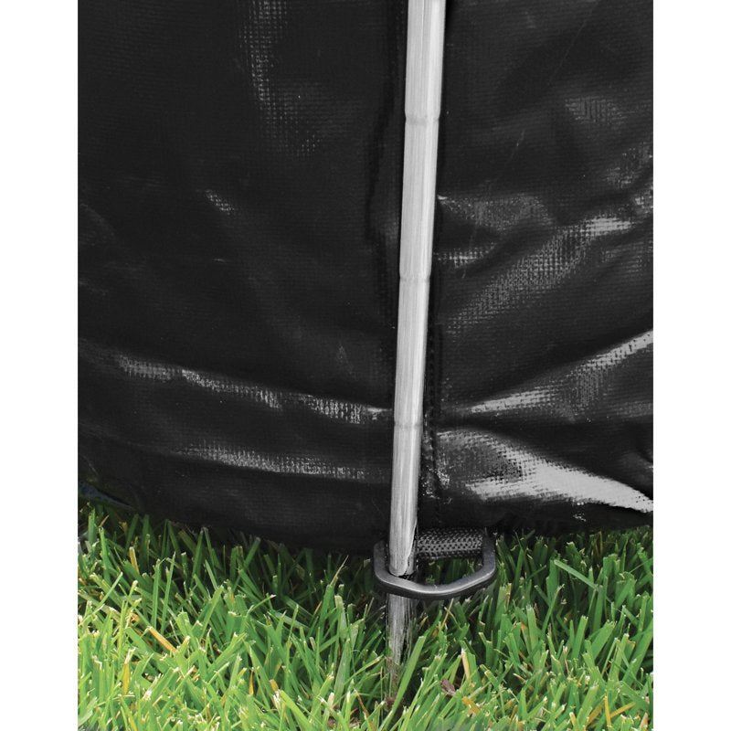 Golf Impact Trainer Smash Bag for Swing Practice