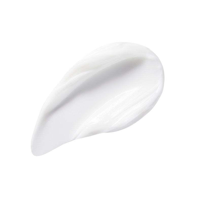 Damage Reversal Night Face Cream with Pepticology™ for All Skin Types - 1.69 oz