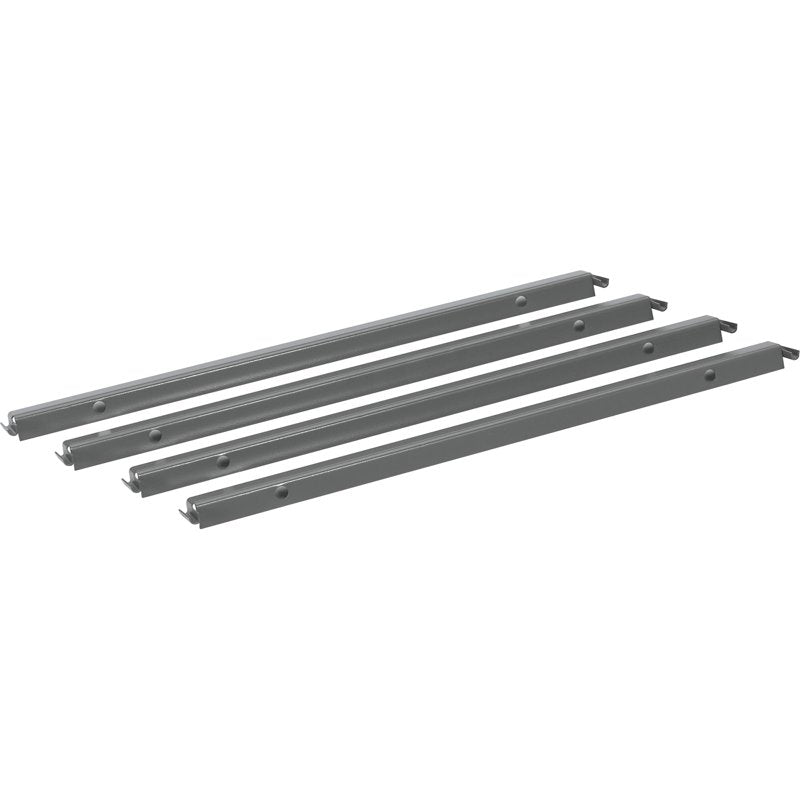 Front-to-Back Hangrails for 30