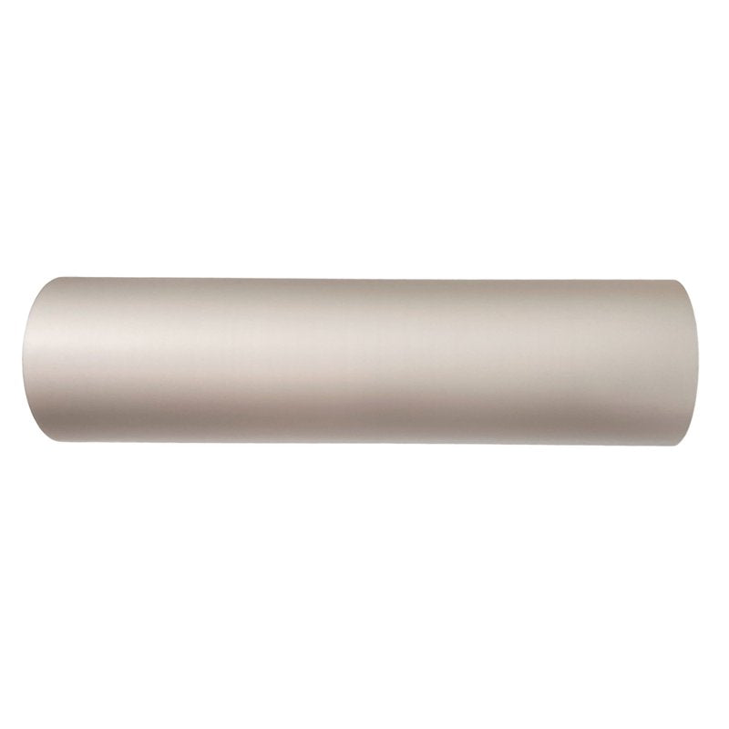 Matte Laminating Film Roll 12.6 x 656 ft for Paper and Photo Preservation