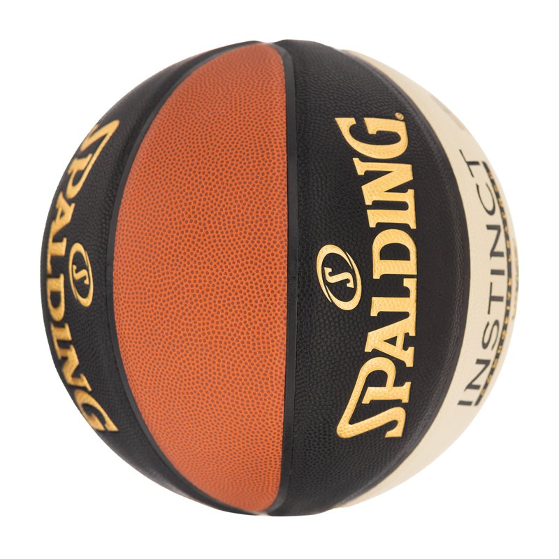 Indoor/Outdoor 29.5-Inch Basketball - Durable Composite Cover, Multicolor Design