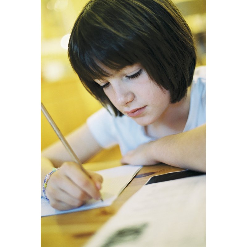 Newsprint Handwriting & Story Paper for Students, 18x12 Inches, 500 Sheets