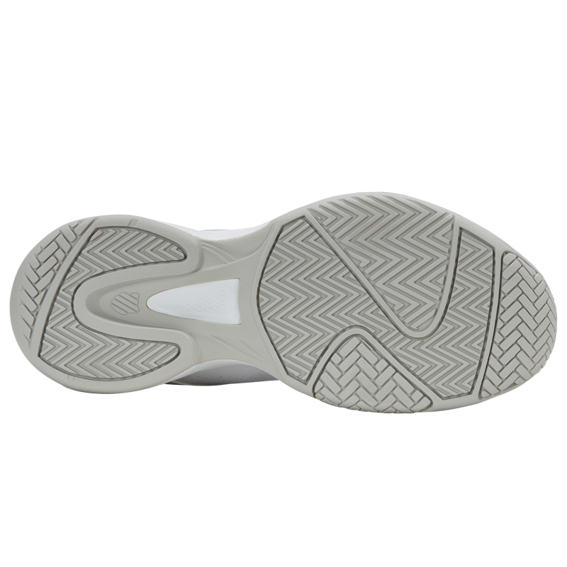 Women's Tennis Shoes with Lightweight Cushioning for Pickleball & Training